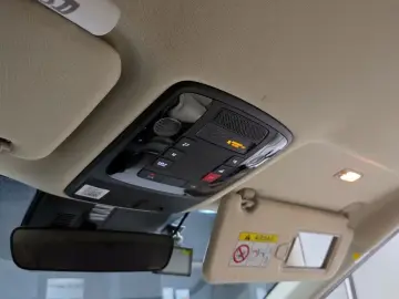 2021 Kia Carnival с пробегом 120 290 км