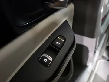 2021 Kia Carnival с пробегом 120 290 км
