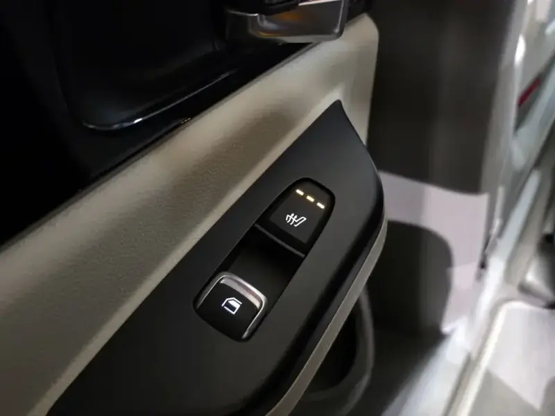 2021 Kia Carnival с пробегом 120 290 км