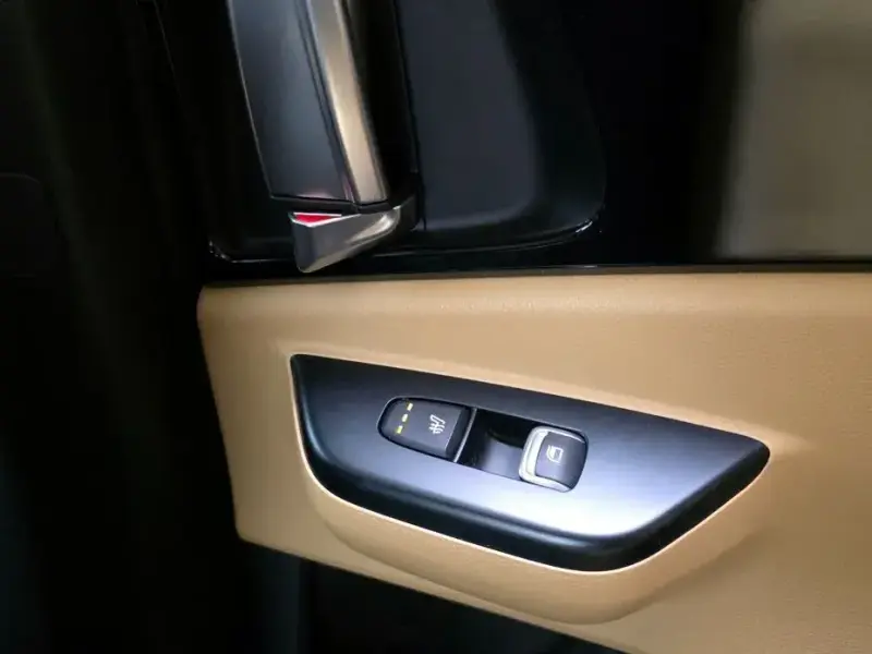 2022 Kia Carnival с пробегом 68 043 км