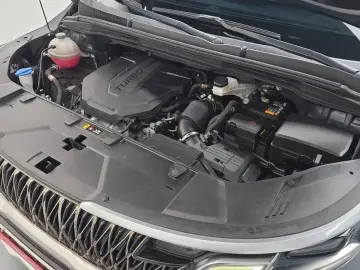 2021 Kia Carnival с пробегом 63 895 км