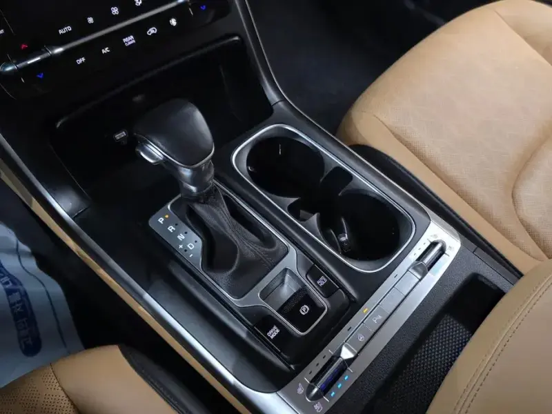 2021 Kia Carnival с пробегом 63 895 км