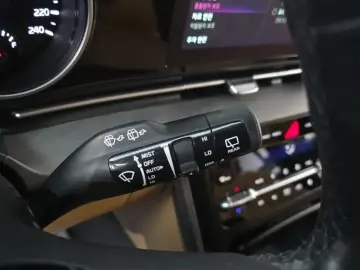 2021 Kia Carnival с пробегом 63 895 км