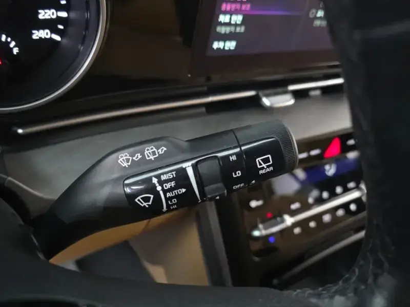 2021 Kia Carnival с пробегом 63 895 км