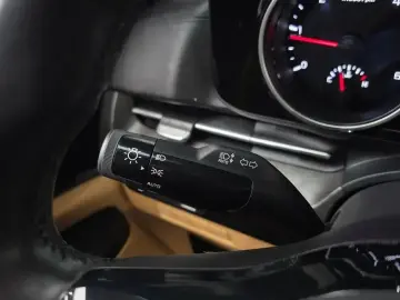 2021 Kia Carnival с пробегом 63 895 км