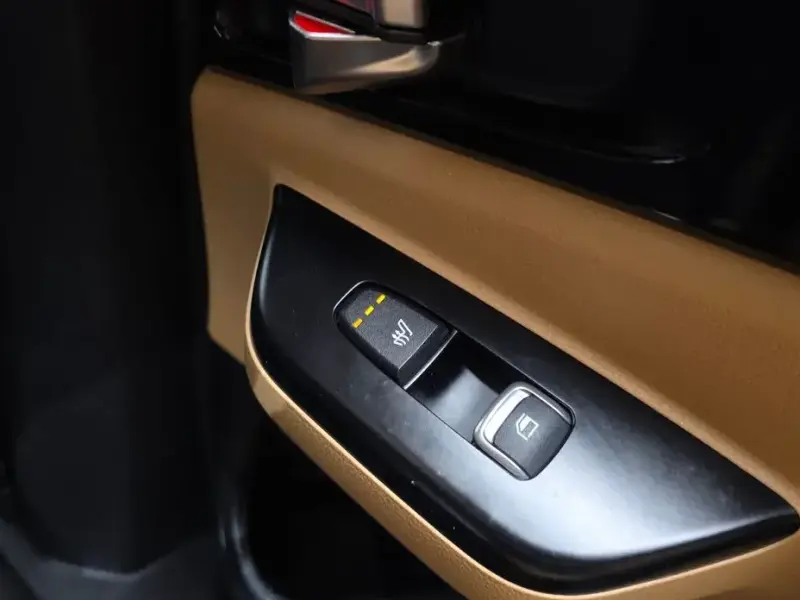 2021 Kia Carnival с пробегом 63 895 км