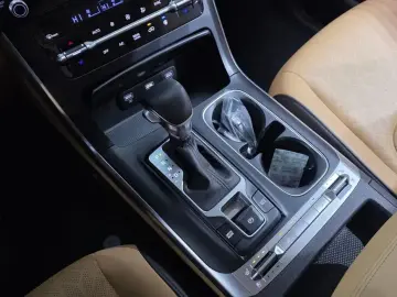 2022 Kia Carnival с пробегом 54 388 км