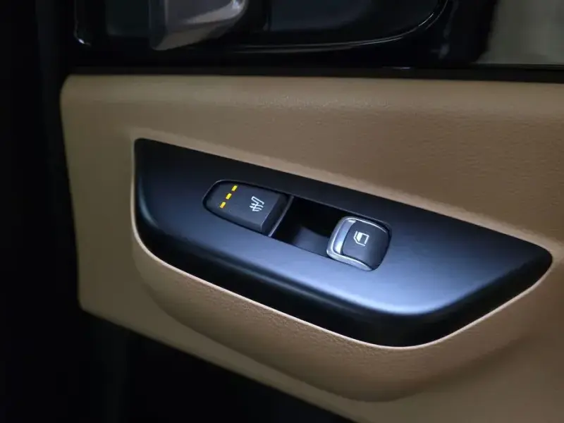 2022 Kia Carnival с пробегом 54 388 км