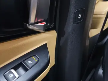 2021 Kia Carnival с пробегом 125 083 км