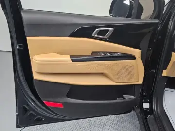 2021 Kia Carnival с пробегом 125 083 км