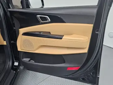 2021 Kia Carnival с пробегом 125 083 км