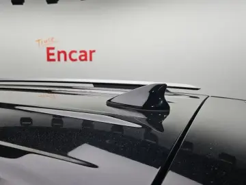2021 Kia Carnival с пробегом 125 083 км