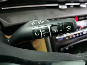 2022 Kia Carnival с пробегом 153 292 км