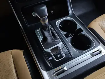 2022 Kia Carnival с пробегом 64 874 км