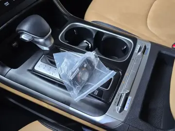 2021 Kia Carnival с пробегом 121 741 км