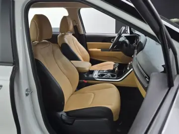 2021 Kia Carnival с пробегом 121 741 км