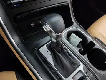 2022 Kia Carnival с пробегом 85 764 км