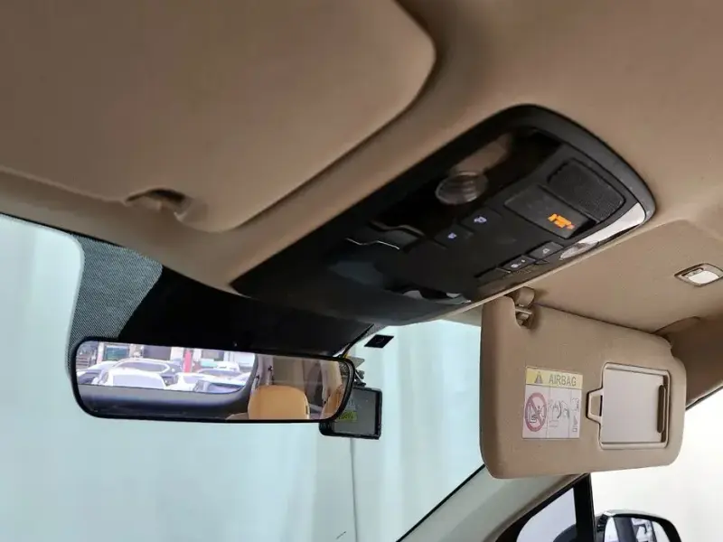 2022 Kia Carnival с пробегом 85 764 км