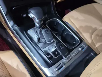 2021 Kia Carnival с пробегом 90 895 км