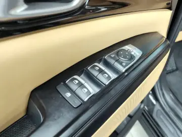 2022 Kia Carnival с пробегом 85 764 км
