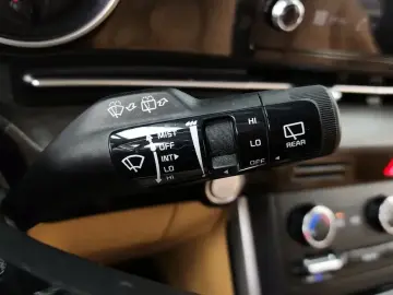 2022 Kia Carnival с пробегом 85 764 км