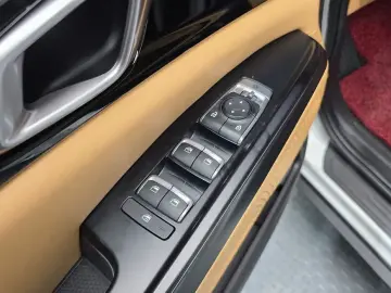 2021 Kia Carnival с пробегом 90 895 км