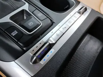 2022 Kia Carnival с пробегом 85 764 км