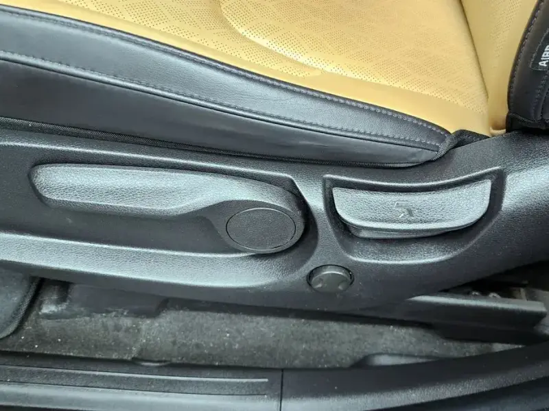 2022 Kia Carnival с пробегом 85 764 км