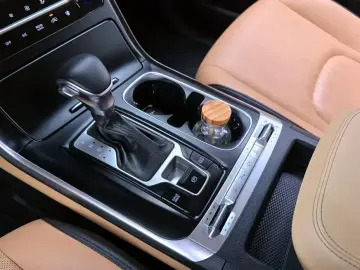 2022 Kia Carnival с пробегом 43 346 км