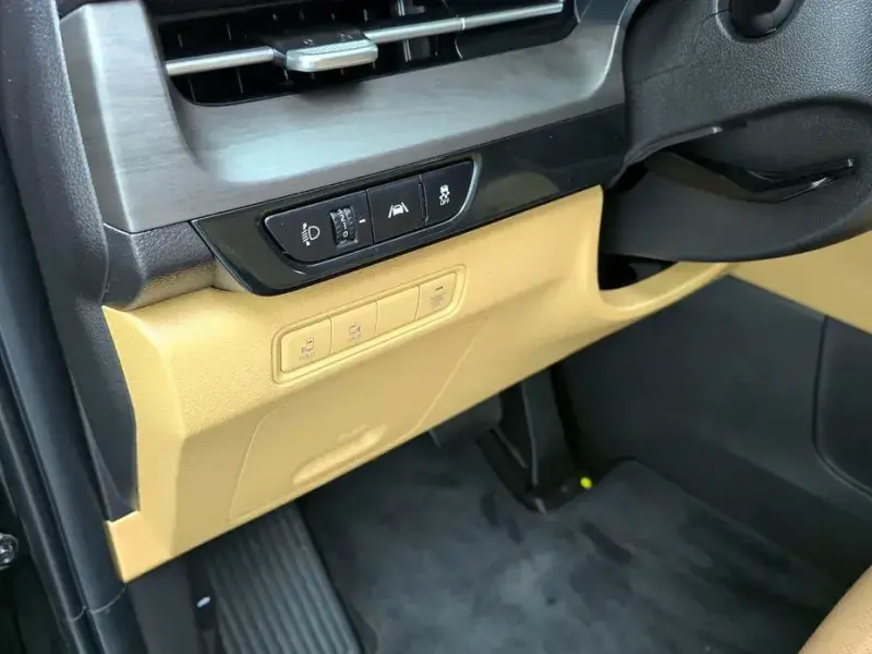 2022 Kia Carnival с пробегом 43 346 км