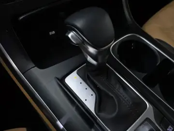 2022 Kia Carnival с пробегом 43 838 км