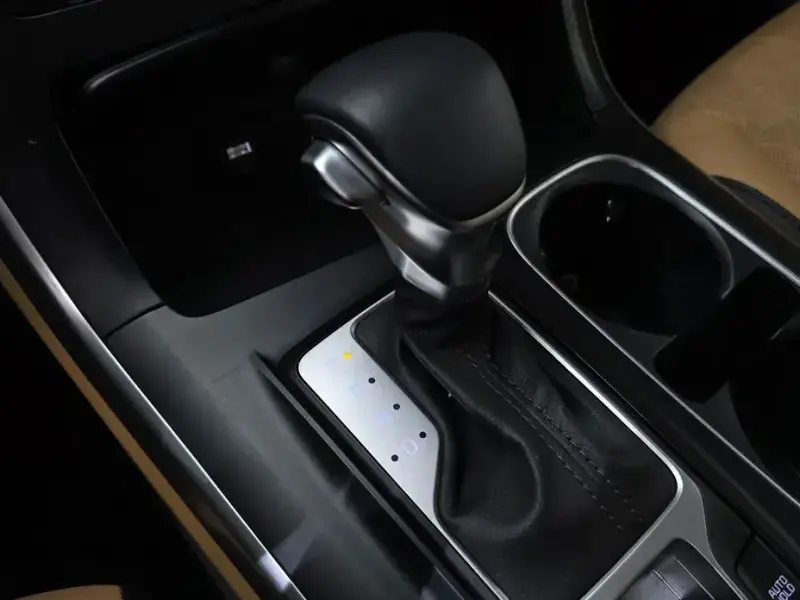 2022 Kia Carnival с пробегом 43 838 км