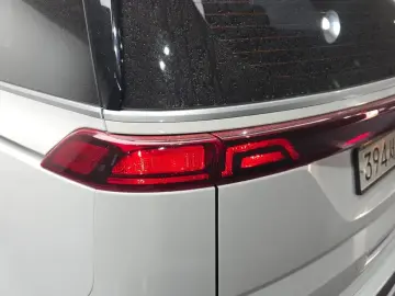 2022 Kia Carnival с пробегом 137 775 км