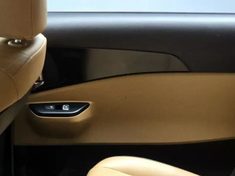 2022 Kia Carnival с пробегом 137 775 км