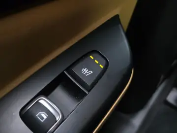 2022 Kia Carnival с пробегом 43 838 км