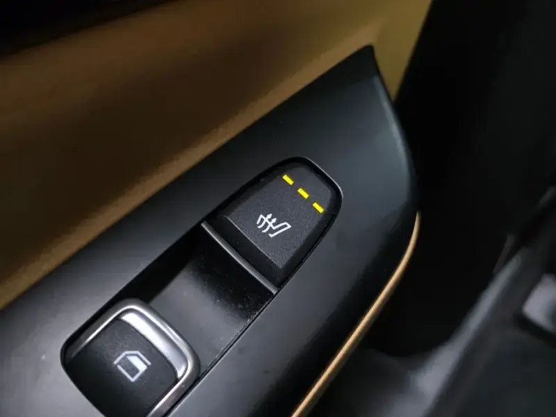 2022 Kia Carnival с пробегом 43 838 км