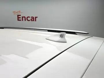 2022 Kia Carnival с пробегом 137 775 км