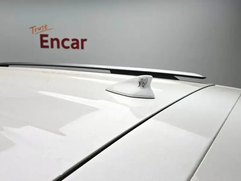2022 Kia Carnival с пробегом 137 775 км