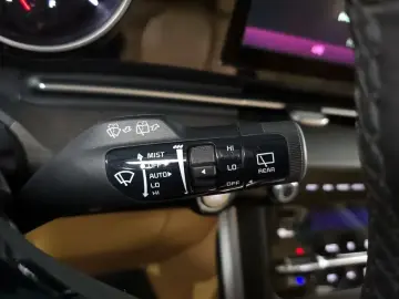 2022 Kia Carnival с пробегом 137 775 км