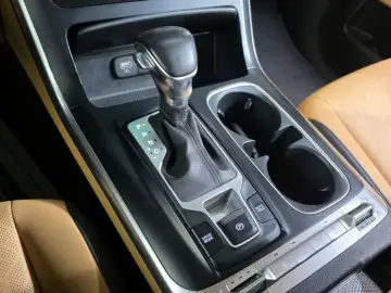 2022 Kia Carnival с пробегом 97 598 км