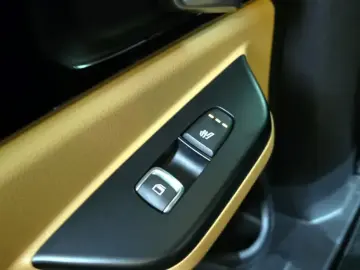 2022 Kia Carnival с пробегом 97 598 км