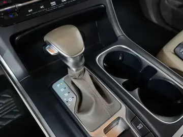 2022 Kia Carnival с пробегом 60 764 км