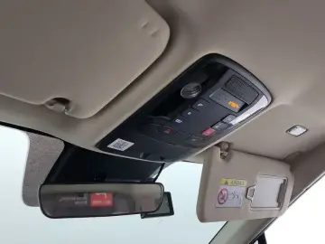 2022 Kia Carnival с пробегом 60 764 км