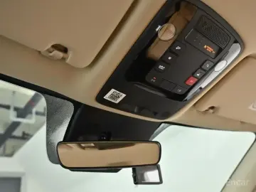 2022 Kia Carnival с пробегом 79 297 км
