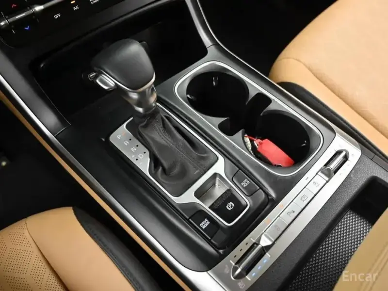2022 Kia Carnival с пробегом 79 297 км