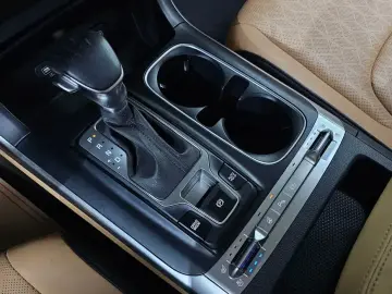 2022 Kia Carnival с пробегом 89 900 км