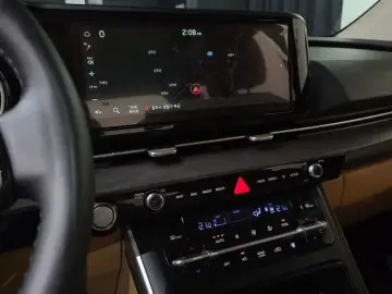 2022 Kia Carnival с пробегом 82 469 км