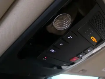 2022 Kia Carnival с пробегом 82 469 км