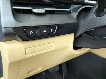 2022 Kia Carnival с пробегом 58 071 км