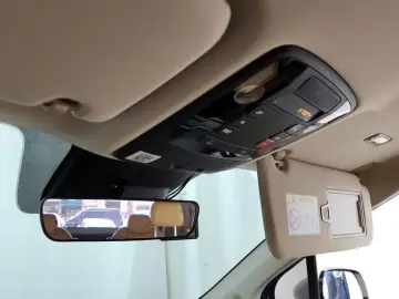 2022 Kia Carnival с пробегом 58 071 км